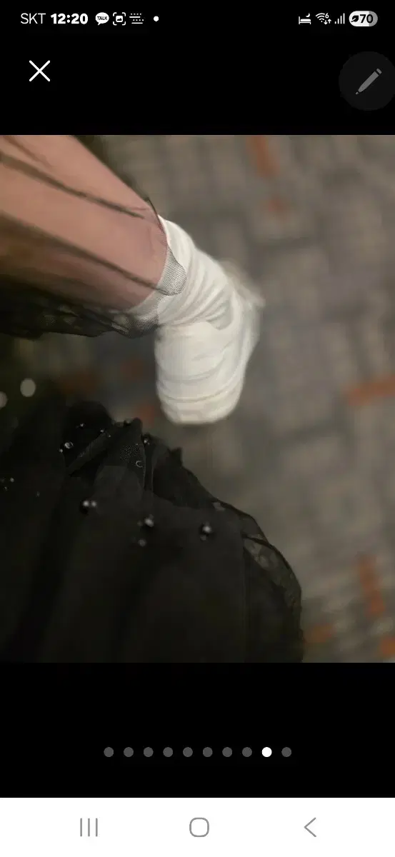 thumbnail-8